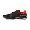 MEN'S KAOS SWIFT 1.5 TENNIS SHOE