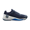 MEN'S RUSH PRO 4.0 TENNIS SHOE