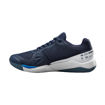 MEN'S RUSH PRO 4.0 TENNIS SHOE