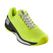 MEN'S RUSH PRO 4.0 TENNIS SHOE