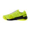 MEN'S RUSH PRO 4.0 TENNIS SHOE