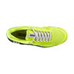 MEN'S RUSH PRO 4.0 TENNIS SHOE