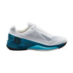 MEN'S RUSH PRO 4.0 TENNIS SHOE