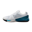 MEN'S RUSH PRO 4.0 TENNIS SHOE