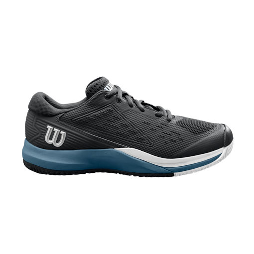 MEN'S RUSH PRO ACE TENNIS SHOE