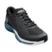 MEN'S RUSH PRO ACE TENNIS SHOE