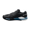 MEN'S RUSH PRO ACE TENNIS SHOE