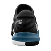 MEN'S RUSH PRO ACE TENNIS SHOE