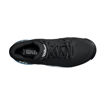 MEN'S RUSH PRO ACE TENNIS SHOE