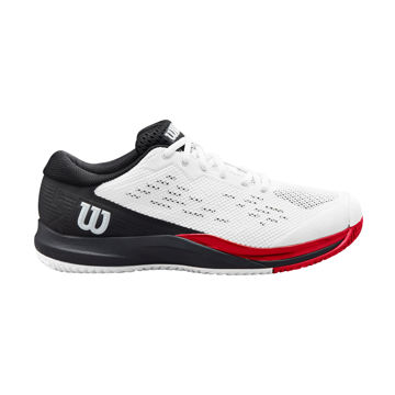 MEN'S RUSH PRO ACE TENNIS SHOE