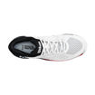 MEN'S RUSH PRO ACE TENNIS SHOE