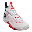 MEN'S RUSH PRO TOUR MID TENNIS SHOE