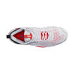 MEN'S RUSH PRO TOUR MID TENNIS SHOE