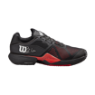 Wilson Bela Tour Padel Shoes