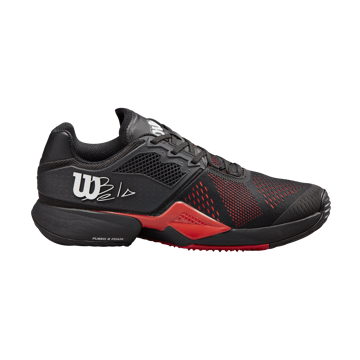 Wilson Bela Tour Padel Shoes