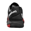 Wilson Bela Tour Padel Shoes