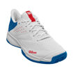 Wilson Kaos Stroke 2.0 Tennis Shoes