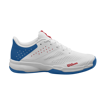 Wilson Kaos Stroke 2.0 Tennis Shoes