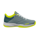 Wilson Unisex Kaos Stroke 2.0 Tennis Shoes Stomy Sea