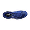 Wilson Kaos Swift 1.5 2024 Tennis Shoes