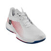 Wilson Kaos Swift 1.5 2024 Tennis Shoes