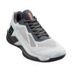 Wilson Rush Pro 4.0 Shift Ballad Tennis Shoes