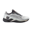 Wilson Rush Pro 4.0 Shift Ballad Tennis Shoes