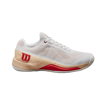 Wilson Rush Pro 4.0 Tennis Shoes