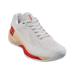 Wilson Rush Pro 4.0 Tennis Shoes