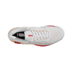 Wilson Rush Pro 4.0 Tennis Shoes