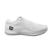 Wilson Rush Pro Ace Tennis Shoes