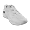 Wilson Rush Pro Ace Tennis Shoes