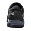 Wilson Rush Pro Ace Black Ombre BlueTennis Shoes