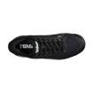 Wilson Rush Pro Ace Black Ombre BlueTennis Shoes