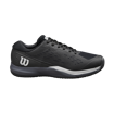 Wilson Rush Pro Ace Black Ombre BlueTennis Shoes