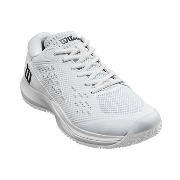 Wilson Rush Pro Ace W Tennis Shoes