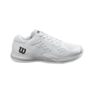 Wilson Rush Pro Ace W Tennis Shoes