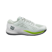 Wilson Rush Pro Ace W Opal Tennis Shoes