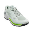 Wilson Rush Pro Ace W Opal Tennis Shoes