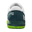 Wilson Rush Pro Ace Wh/Ponder/Ja Tennis Shoes