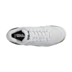 Wilson Rush Pro Ace Wh/Ponder/Ja Tennis Shoes