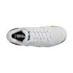 Wilson Rush Pro Ace Wh/Ponder/Ja Tennis Shoes