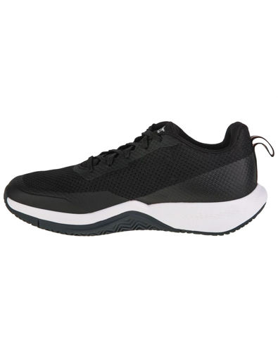 Wilson Rush Pro Lite Tennis Shoes