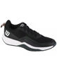 Wilson Rush Pro Lite Tennis Shoes