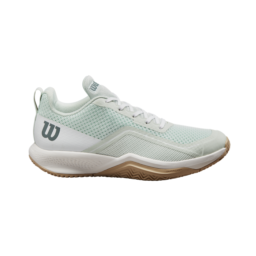 Wilson Rush Pro Lite W Opal Tennis Shoes