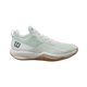 Wilson Rush Pro Lite W Opal Tennis Shoes