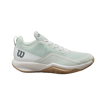 Wilson Rush Pro Lite W Opal Tennis Shoes