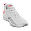 Wilson Rush Pro Lite Pearl Tennis Shoes