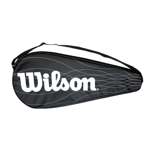 PERFORMANCE TENNIS RACKET COVER