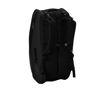 RF DNA 12 PACK TENNIS BAG